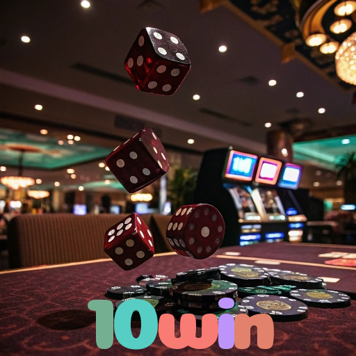 10win