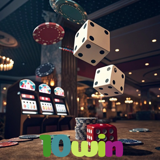 10win