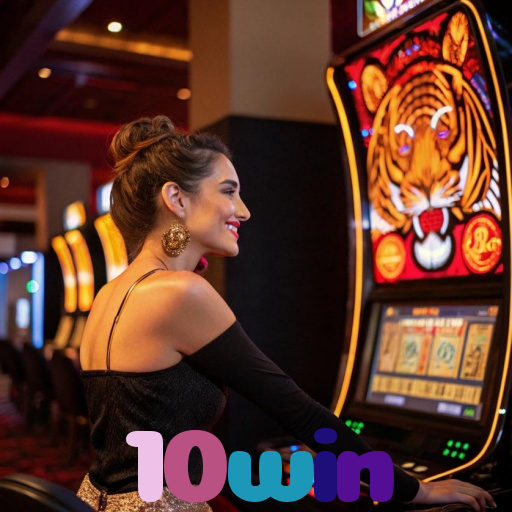 10win