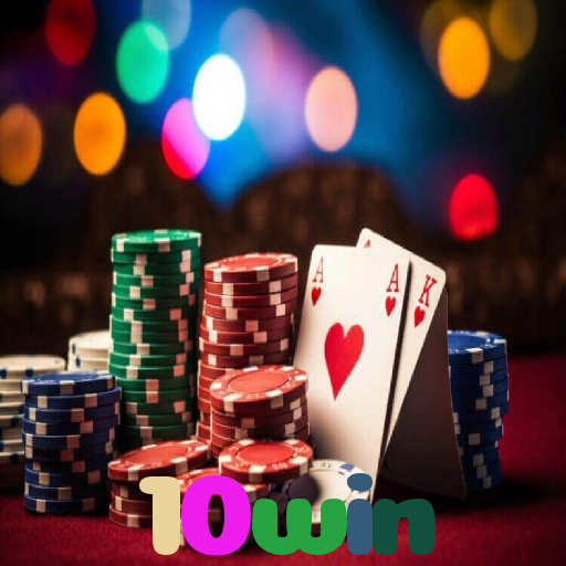 10win
