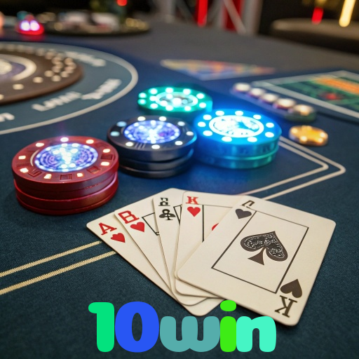 10win