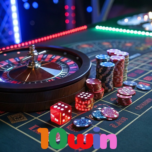10win