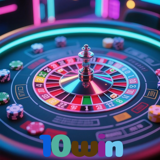10win