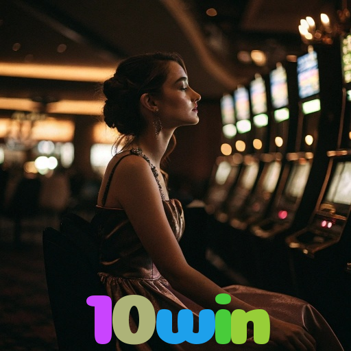 10win
