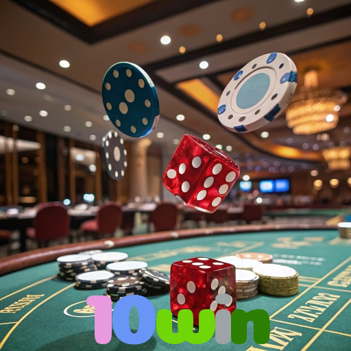 10win