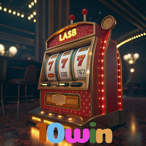 10win