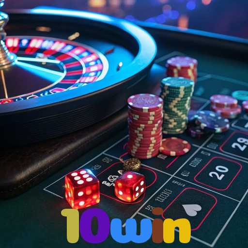 10win