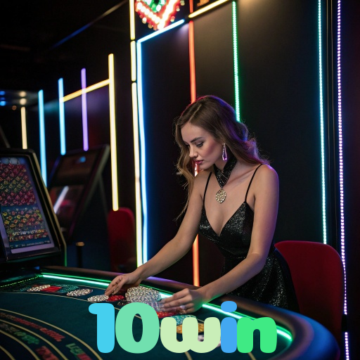10win