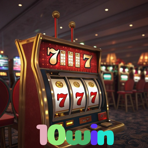 10win