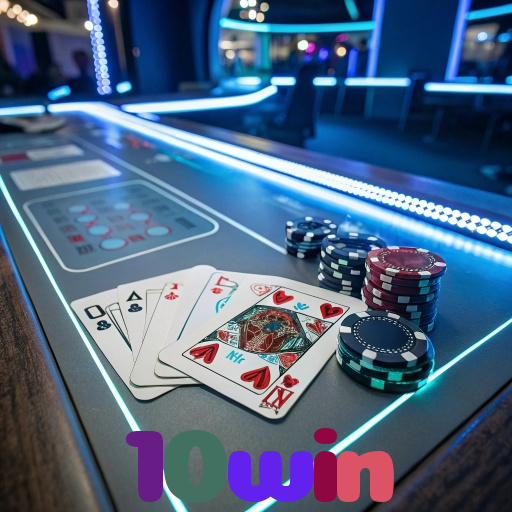 10win