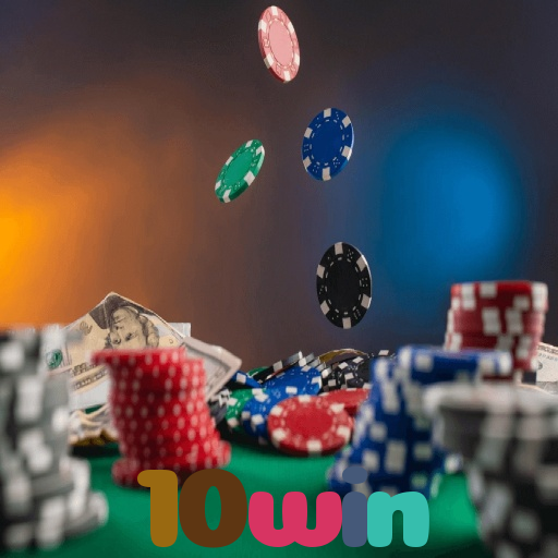 10win
