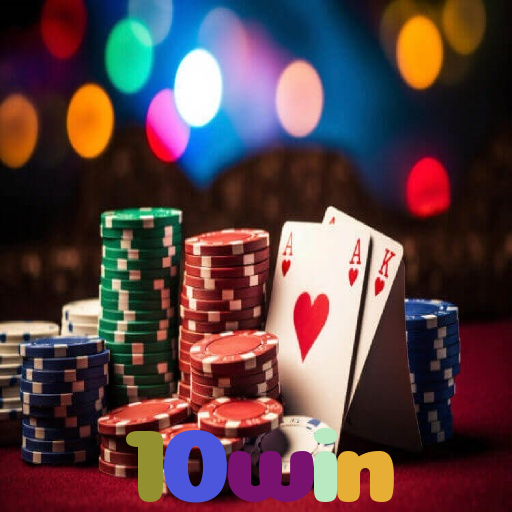 10win